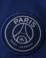 PSG FOURTH BLUE 2024/25 KIDS