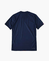PSG HOME 2025/26