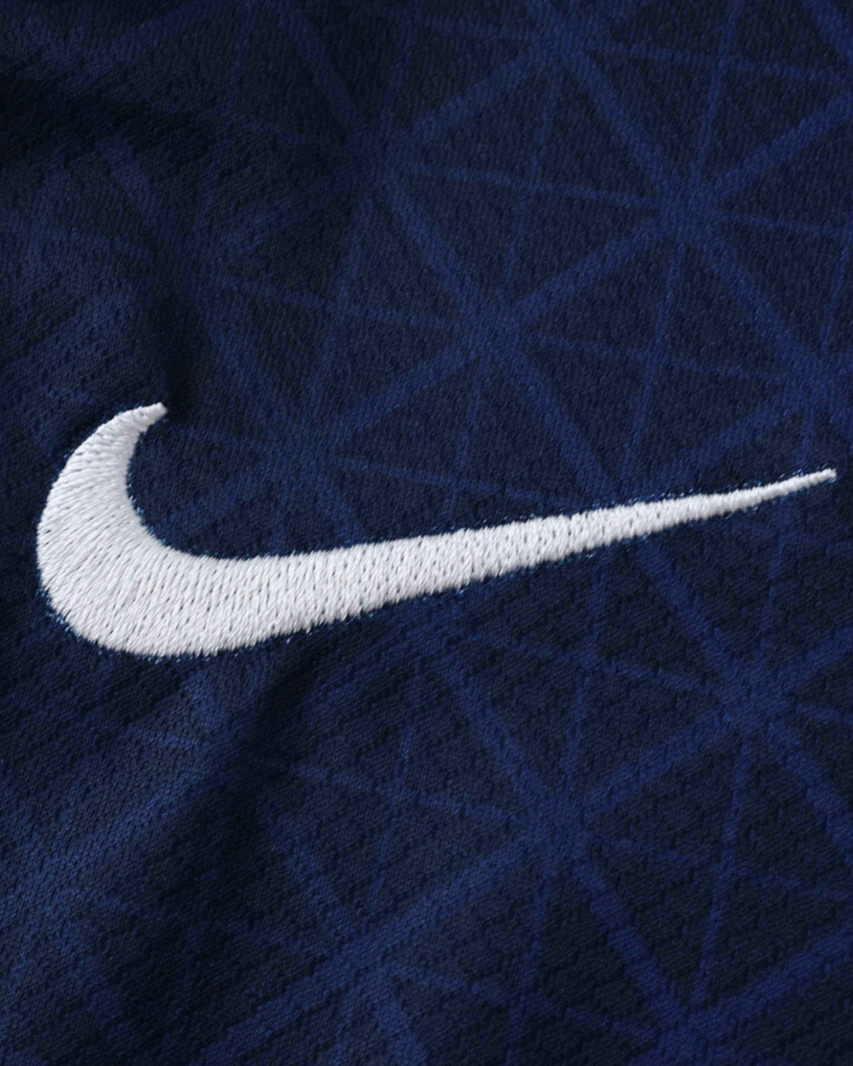 PSG HOME 2025/26 KIDS