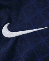 PSG HOME 2025/26 KIDS