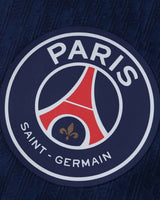 PSG HOME FINALS 2024/25