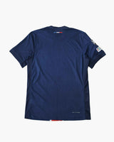 PSG HOME FINALS 2024/25