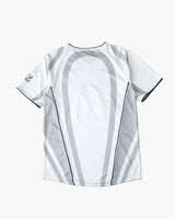 PSG RETRO AWAY 2001/02
