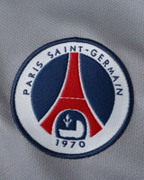 PSG RETRO AWAY 2001/02