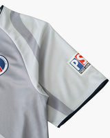 PSG RETRO AWAY 2001/02