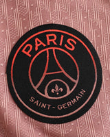 PSG THIRD 2024/25