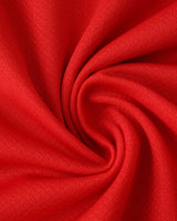 PSG THIRD 2025/26