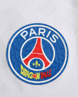 PSG x DRAGON BALL PREMIUM KIT