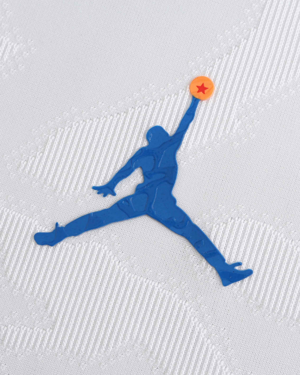 PSG x DRAGON BALL PREMIUM KIT