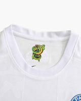 PSG x DRAGON BALL PREMIUM KIT