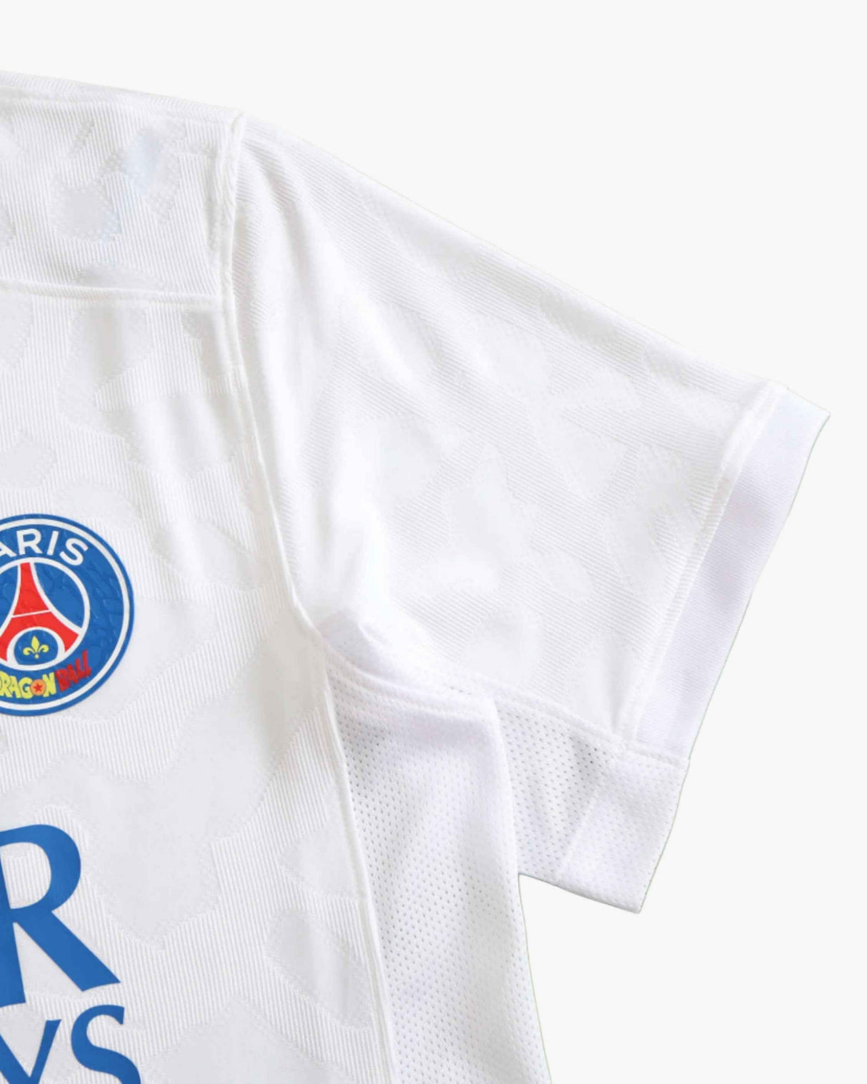 PSG x DRAGON BALL PREMIUM KIT