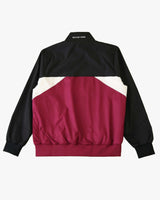 PSG x JORDAN WINDBREAKER 2025/26