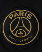 PSG x JORDAN WINDBREAKER 2025/26