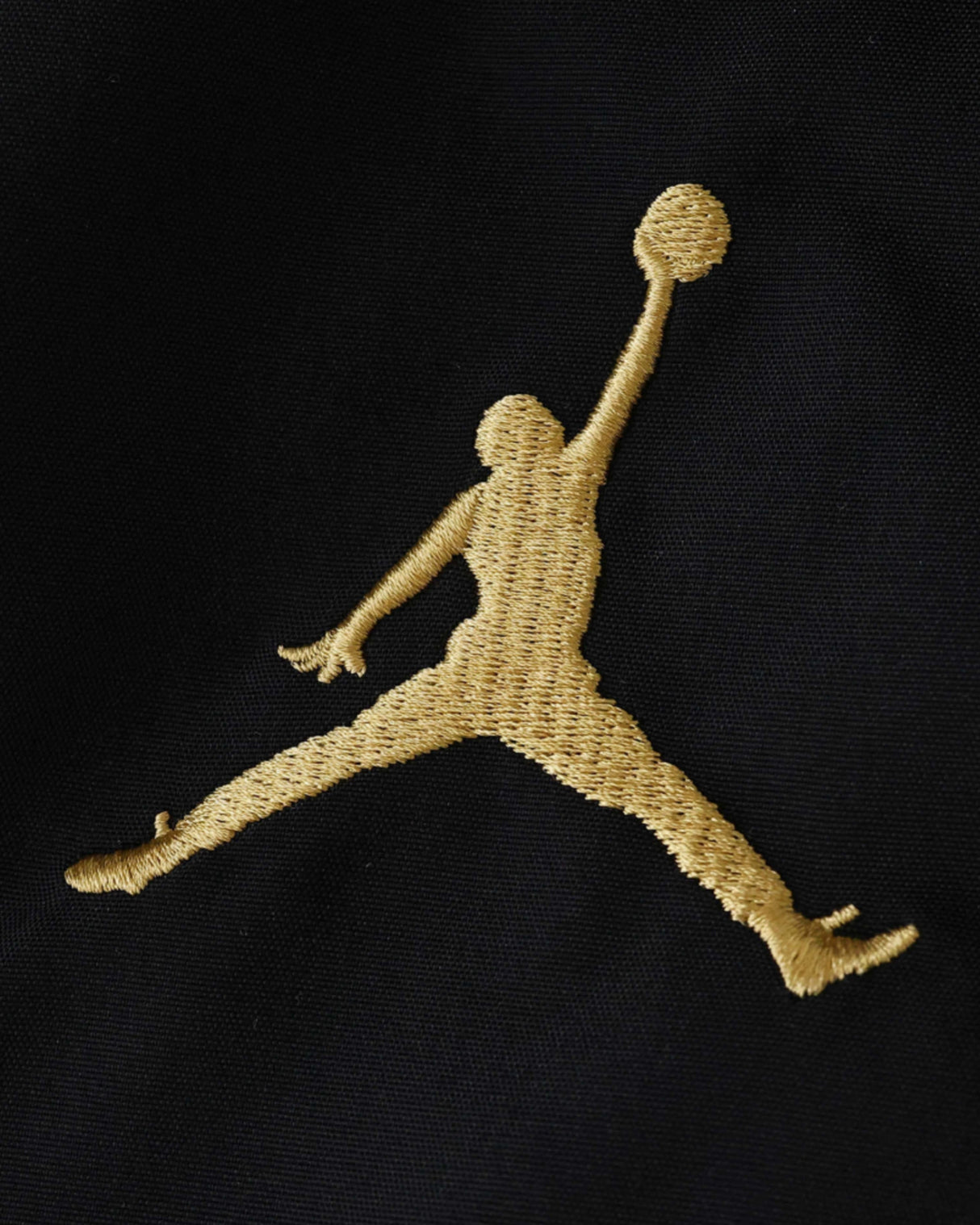 PSG x JORDAN WINDBREAKER 2025/26