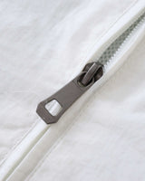 PSG x JORDAN WINGS WINDBREAKER 2025/26