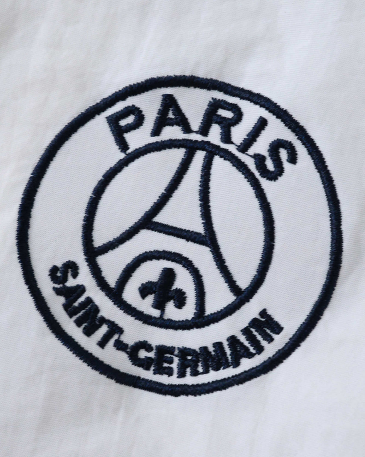 PSG x JORDAN WINGS WINDBREAKER 2025/26