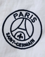 PSG x JORDAN WINGS WINDBREAKER 2025/26