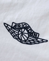 PSG x JORDAN WINGS WINDBREAKER 2025/26
