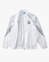 PSG x JORDAN WINGS WINDBREAKER 2025/26