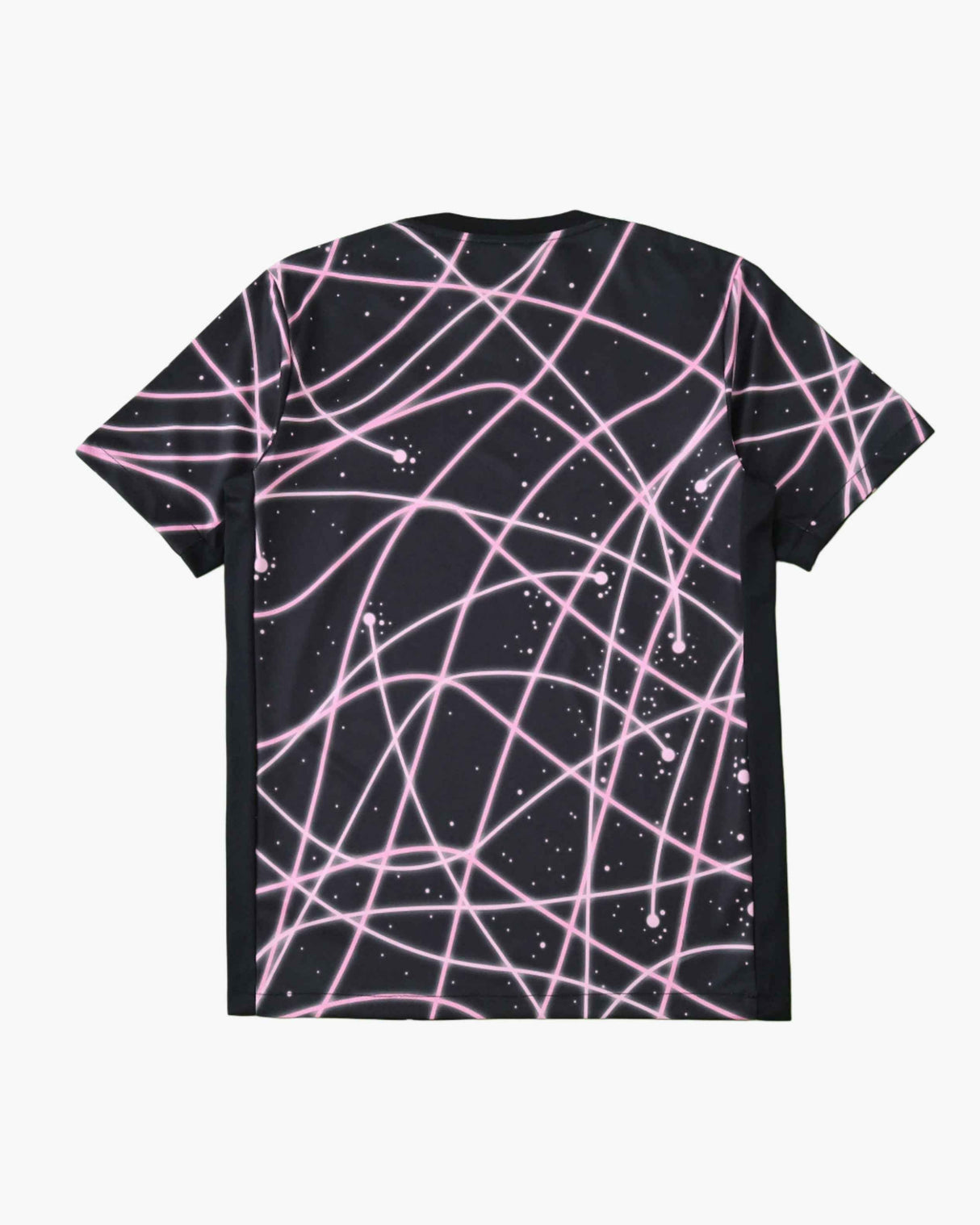 PSG x NEON ORBIT PREMIUM KIT