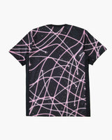 PSG x NEON ORBIT PREMIUM KIT