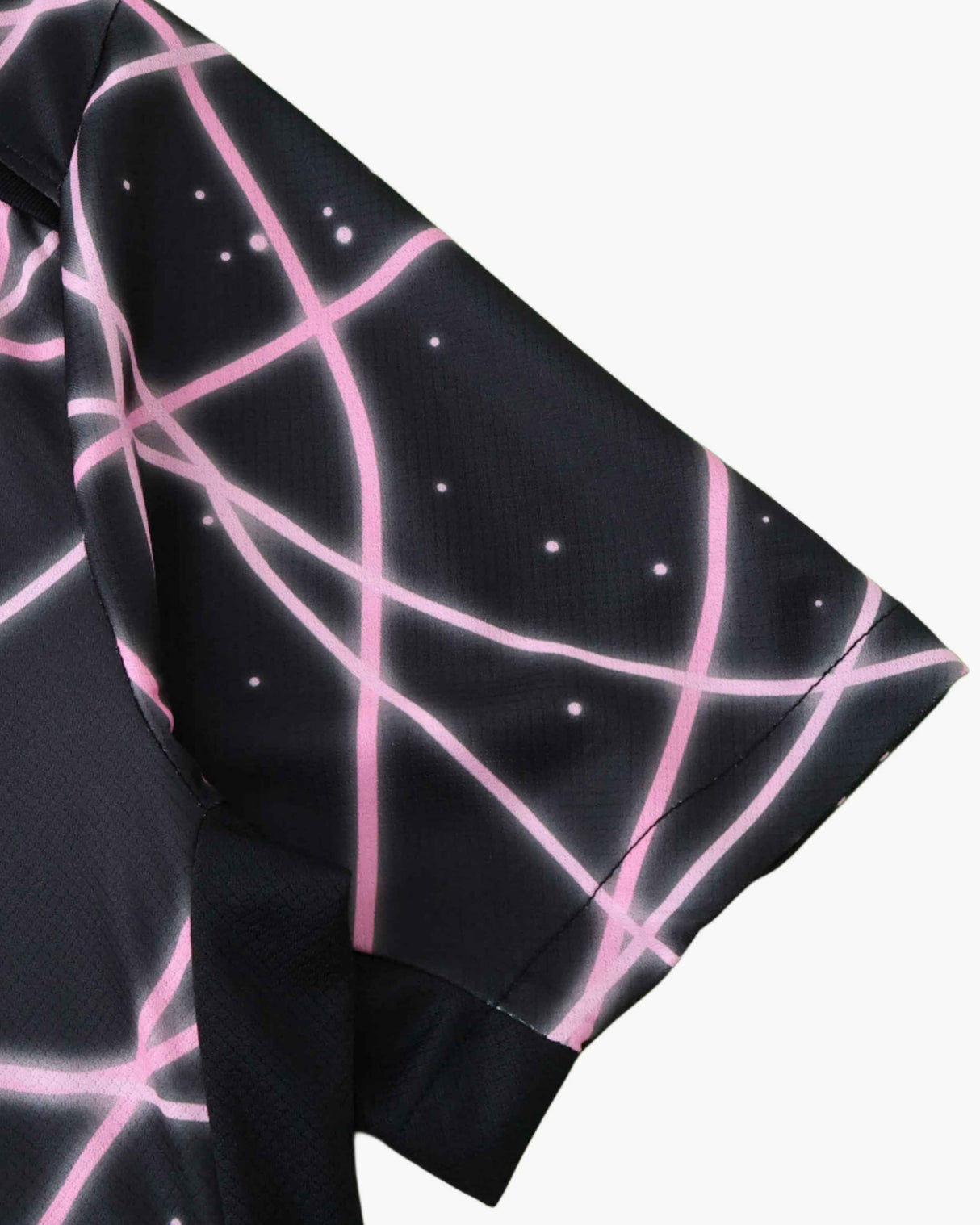 PSG x NEON ORBIT PREMIUM KIT