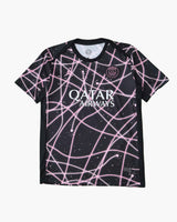 PSG x NEON ORBIT PREMIUM KIT