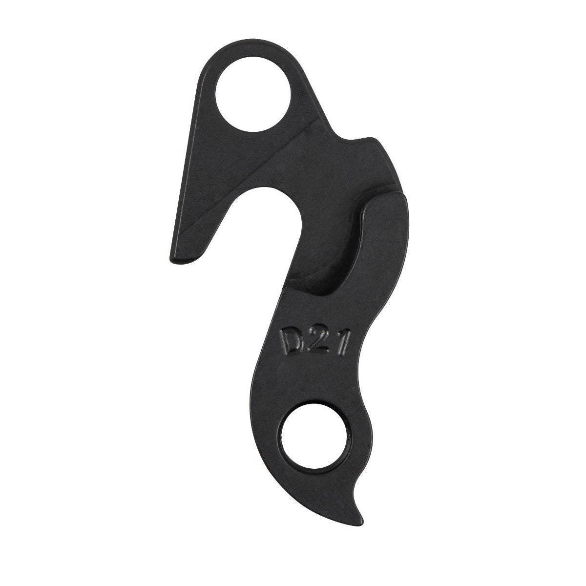 Pilo Derailleur Hanger D21 (Trek/Gary Fisher/Schwinn)
