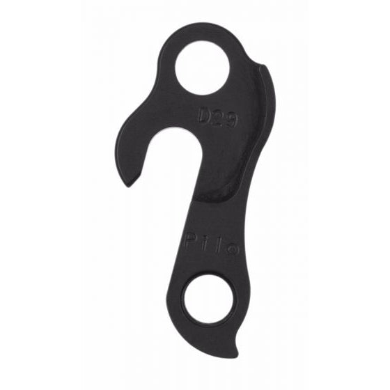 Derailleur Hanger, D29 (Kona, Jamis, Bianchi, Focus)