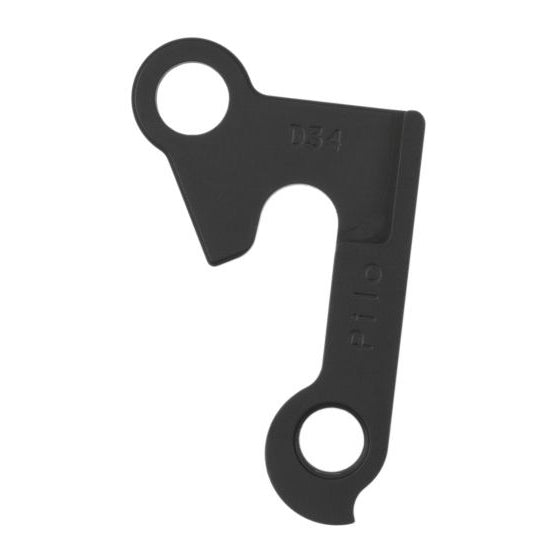 Derailleur Hanger, D34 (GT)