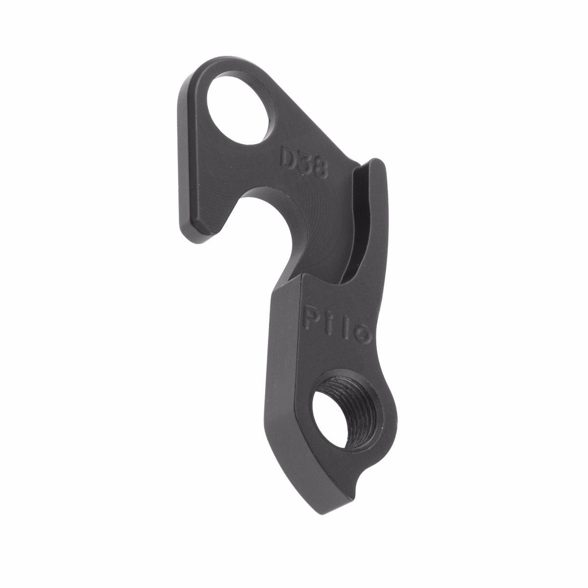Pilo Derailleur Hanger D38 (Specialized)