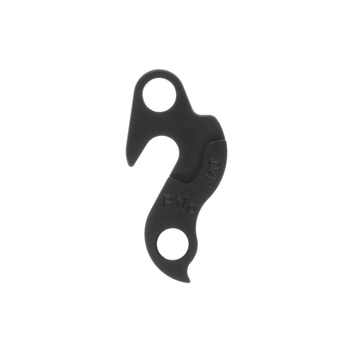 Pilo Derailleur Hanger D41 (Kona/Scott/Jamis)