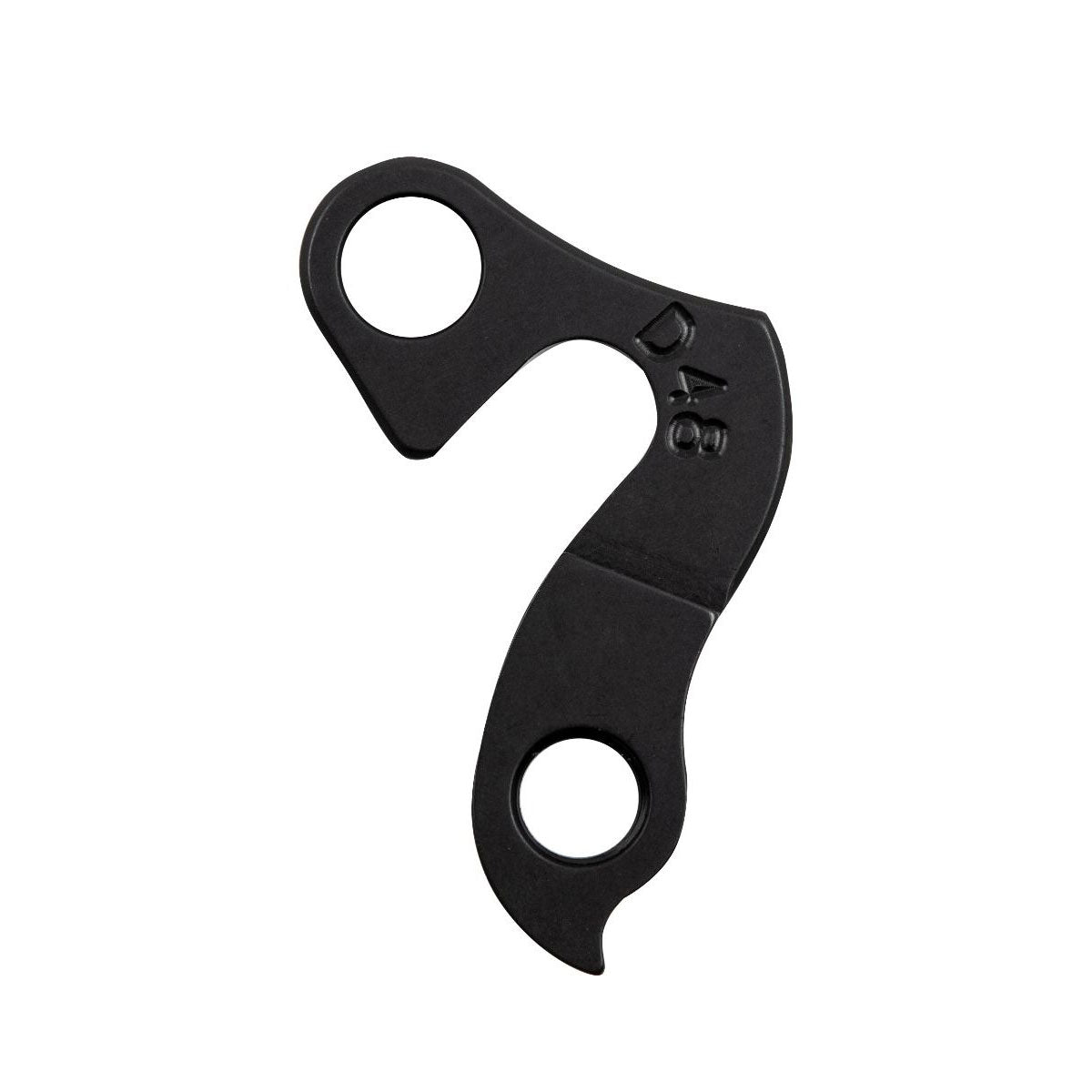 Pilo Derailleur Hanger D48 (Kona/BH/KHS)