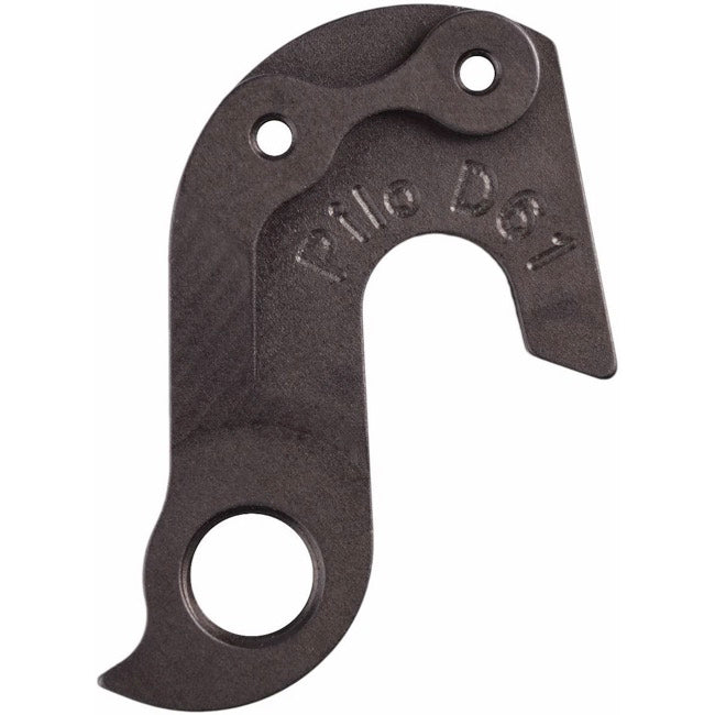 Pilo Derailleur Hanger D69 (Cannondale Road)