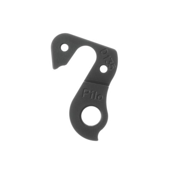 Derailleur Hanger, D135 (Ordea)