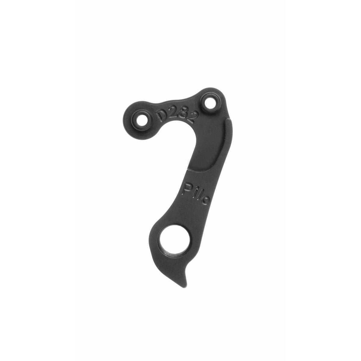 Pilo Derailleur Hanger D282 (Tomac)