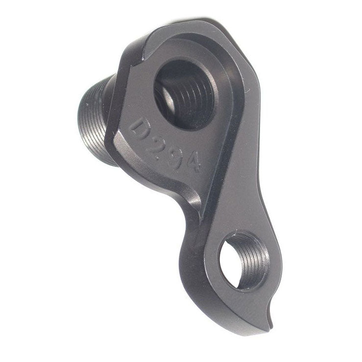 Pilo Derailleur Hanger D294 (Trek/Gary Fisher)