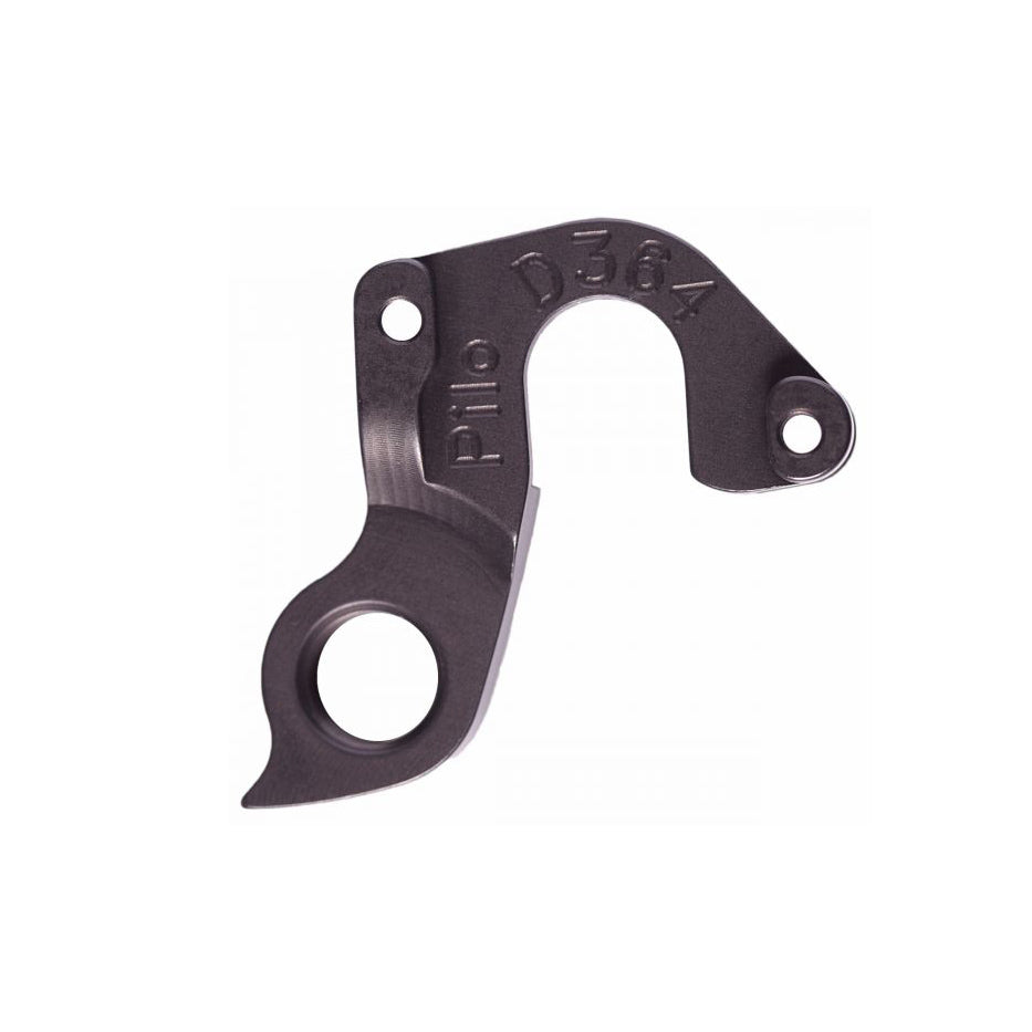 Derailleur Hanger, D364 (Cannondale)