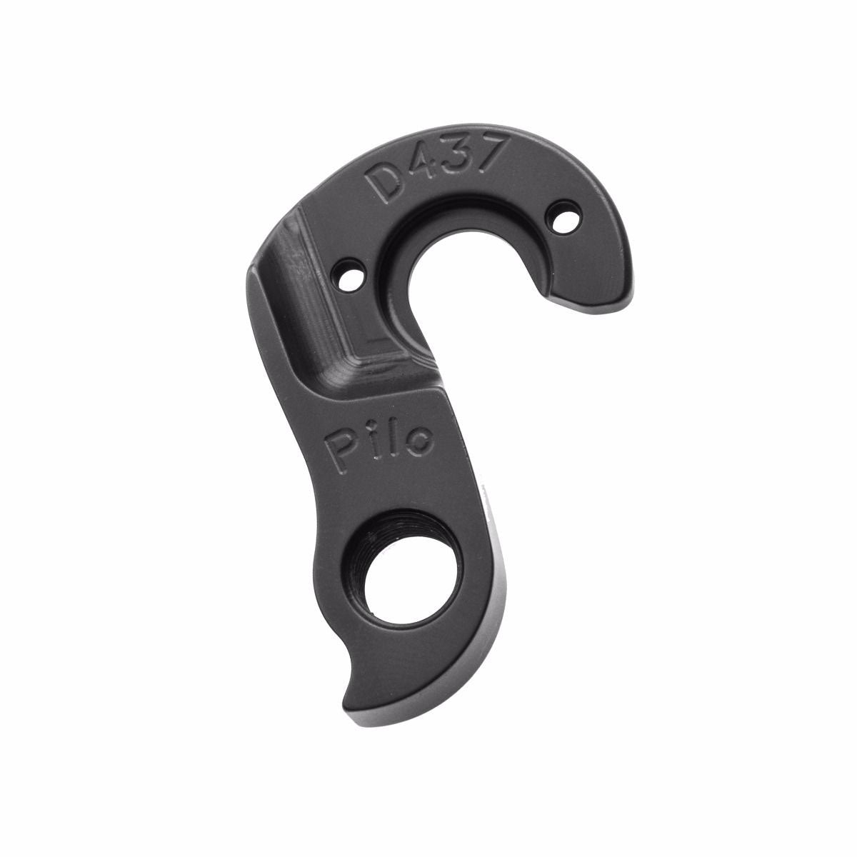 Pilo Derailleur Hanger D437 (Trek)