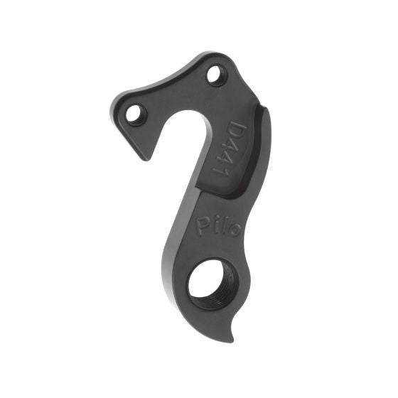 Derailleur Hanger, D441 (BH,KHS,Mondraker,Motobeercan)