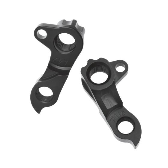 Derailleur Hanger, D447 (Pivot, Bulls)
