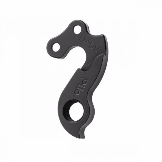 Derailleur Hanger, D469 (Kona, Fuji, Vitus)