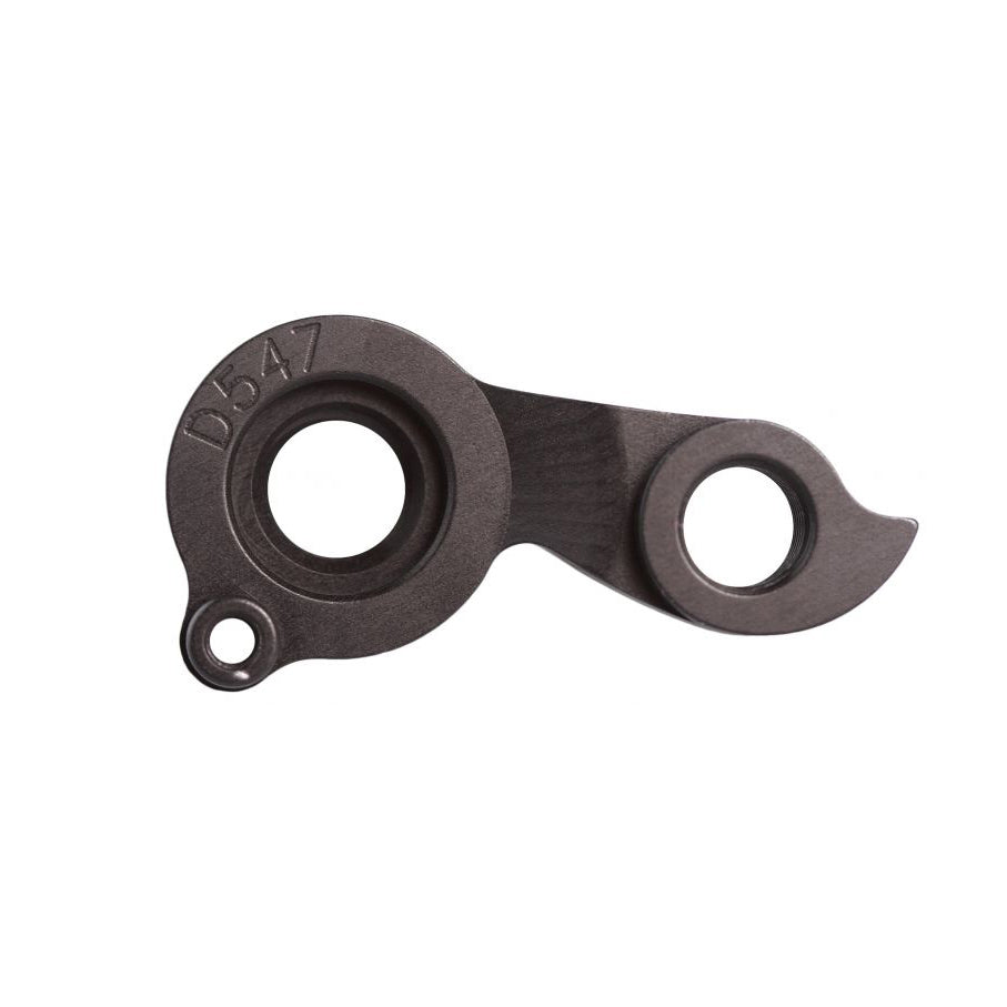 Derailleur Hanger, D547 (Felt, Motorbeercan)