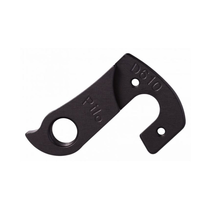 Derailleur Hanger, D610 (Norco, Pells)