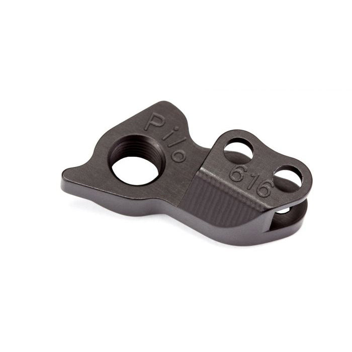 Derailleur hanger, D616 (Kona)
