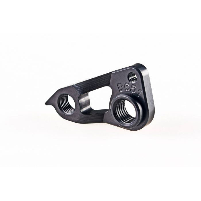 Derailleur hanger, D651 (Scott)