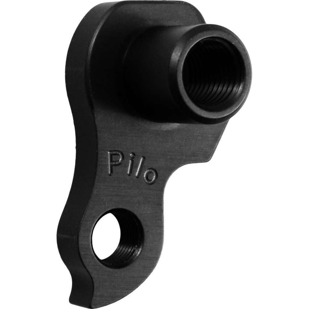 Pilo Derailleur Hanger D670 (Evil)