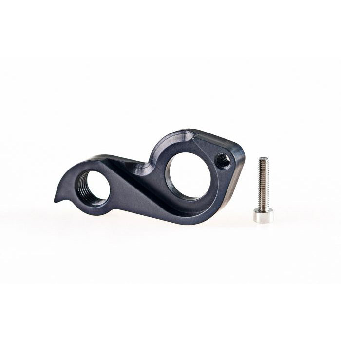 Derailleur hanger, D672 (Focus)