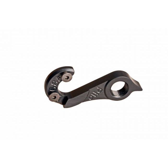 Derailleur hanger, D685 (Litespeed)