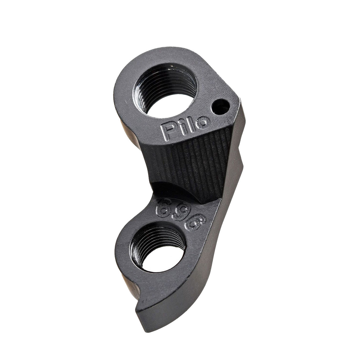 Pilo Derailleur Hanger D696 (Cannondale/GT)